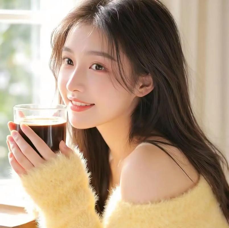 欧美精品动漫一区二区三区-日韩一区二区三区乱码欧美-黄色免费在线网址-久久亚洲中文字墓乱码|关键词4}-精品乱码国产一区二区三区-国产中文字幕免费在线视频-欧美日韩国产卡一卡二卡三|中国光谷发布“瞪羚精选”企业 寻找“潜力之星”